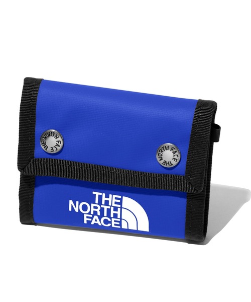 THE NORTH FACE(ザノースフェイス)の「【THE NORTH FACE/ザ ノースフェイス】 BC Dot Wallet(財布・メンズ・ブラック/レッド/オレンジ/その他1/ブルー/クリーム/ライトブルー/ネイビー/ゴールド/その他2/ブルー系その他/パープル/グリーン系その他/ブラウン/その他4/その他3/その他8/その他10/その他5/その他11/その他6/その他9/その他7/その他12/その他13/その他14/その他15/その他16/その他17/その他18/その他23/その他20/その他21/その他19/その他22/その他24/その他25・FREE)」の8枚目の写真