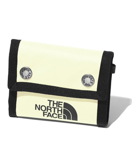 THE NORTH FACE(ザノースフェイス)の「【THE NORTH FACE/ザ ノースフェイス】 BC Dot Wallet(財布・メンズ・ブラック/レッド/オレンジ/その他1/ブルー/クリーム/ライトブルー/ネイビー/ゴールド/その他2/ブルー系その他/パープル/グリーン系その他/ブラウン/その他4/その他3/その他8/その他10/その他5/その他11/その他6/その他9/その他7/その他12/その他13/その他14/その他15/その他16/その他17/その他18/その他23/その他20/その他21/その他19/その他22/その他24/その他25・FREE)」の4枚目の写真