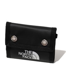 THE NORTH FACE(Um[XtFCX)́yTHE NORTH FACE/U m[XtFCXz BC Dot Wallet(z)