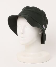 Champion（チャンピオン）の「【Champion】バケットハット 587-001A（ハット）」