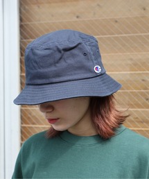 Champion(`sI)́yChampionzoPbgnbg 587-001A(nbg)