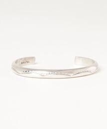 Indian Jewelry | INDIAN JEWELRY - BRACELET 87(ブレスレット)