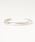Indian Jewelry�i�C���f�B�A���W���G���[�j�́uINDIAN JEWELRY - BRACELET 87�i�u���X���b�g�j�v�b�V���o�[�n���̑�