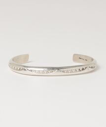 Indian Jewelry | INDIAN JEWELRY - BRACELET 87(ブレスレット)