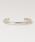 Indian Jewelry�i�C���f�B�A���W���G���[�j�́uINDIAN JEWELRY - BRACELET 87�i�u���X���b�g�j�v�b�V���o�[�n���̑�3