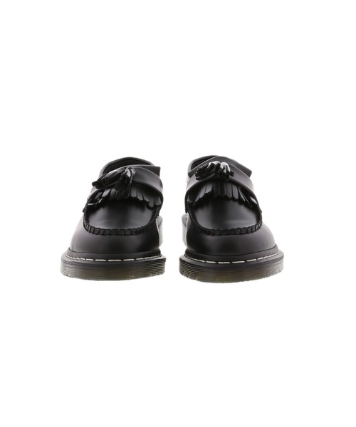 Dr. Martens（ドクターマーチン）の「Dr.Martens Adrian WS 26805001 
