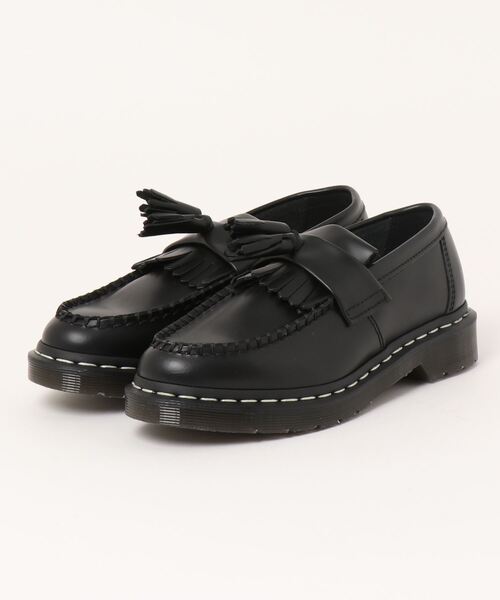 Dr. Martens（ドクターマーチン）の「Dr.Martens Adrian WS 26805001 