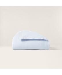 POLO RALPH LAUREN HOME（ポロ ラルフ ローレン ホーム）の「シアサッカー ストライプ デュベ カバー シングルサイズ（寝具）」