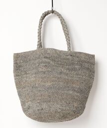 MADE IN MADA（メイドインマダ）の「MADE IN MADA/ALICE MM BAG