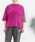 nop de nod�i�m�b�v�h�D�m�b�h�j�́uCloche US�R�b�g��5����T�V���c�iT�V���c/�J�b�g�\�[�j�v�b�X���[�N�s���N