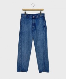 KIIT（キート）｜デニムパンツ一覧 - WEAR