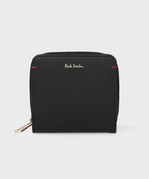 小物 Paul Smith Paul Smith 激レア完売品二つ折り財布Mini 新品未使用品