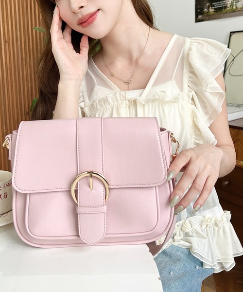 Charlotte 2way サッチェル ショルダーバッグ ハンドバッグ 楽天市場】サッチェルショルダー 2WAY 通販 サッチェルバッグ