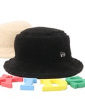 NEW ERA(ニューエラ)の「帽子(ハット)」