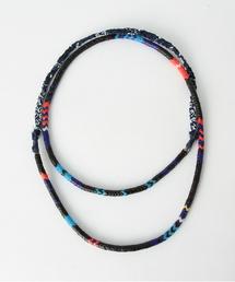 UNITED ARROWS（ユナイテッドアローズ）の「＜mikia(ミキア)＞UASP