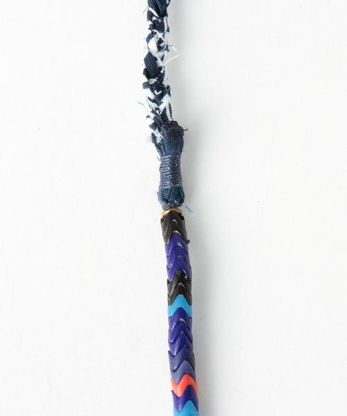 UNITED ARROWS(ユナイテッドアローズ)の「<mikia(ミキア)>UASP UNITED ARROWS(ユナイテッドアローズ)の「<mikia(ミキア)>UASP