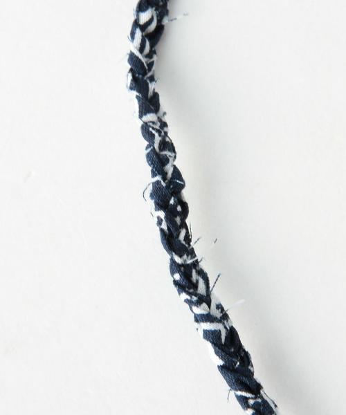 UNITED ARROWS（ユナイテッドアローズ）の「＜mikia(ミキア)＞UASP