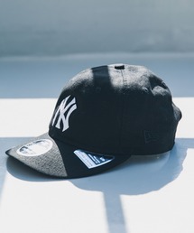 NEW ERA | 『別注』New Era×Sonny Label　CLRetroCrown　9FIFTY(キャップ)