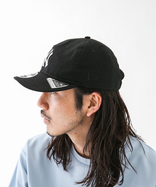 【非売品】BLACK LABEL スナップバック帽子【未開封】 非売品】BLACK LABEL スナップバック帽子【未開封】 Amazon | [RFDHOP
