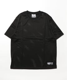 【PROCLUB】（UN）MEN'S PERFORMANCE OG FOOBLL JERSEY