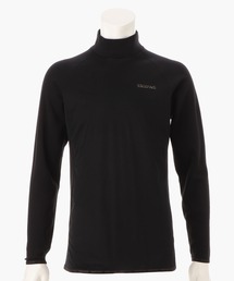 BRIEFING | 【ブリーフィングゴルフ】MENS WINDBLOCK UNDER SHIRT(インナーウェア/肌着)
