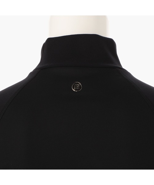 BRIEFING（ブリーフィング）の「【ブリーフィングゴルフ】MENS