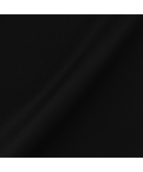 BRIEFING(ブリーフィング)の「【ブリーフィングゴルフ】MENS WINDBLOCK UNDER SHIRT(インナーウェア/肌着・メンズ・ネイビー/ブラック/ホワイト・L/M/S)」の16枚目の写真