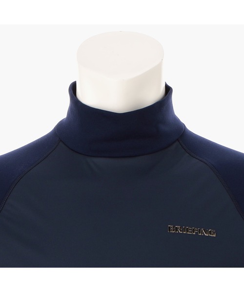 BRIEFING（ブリーフィング）の「【ブリーフィングゴルフ】MENS