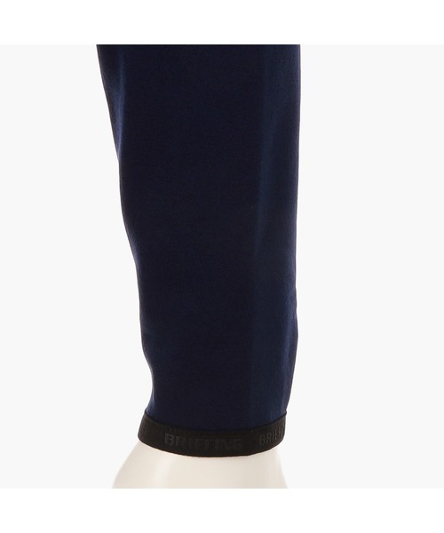 BRIEFING（ブリーフィング）の「【ブリーフィングゴルフ】MENS