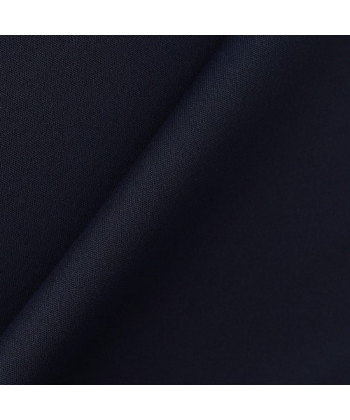 BRIEFING(ブリーフィング)の「【ブリーフィングゴルフ】MENS WINDBLOCK UNDER SHIRT(インナーウェア/肌着・メンズ・ネイビー/ブラック/ホワイト・L/M/S)」の9枚目の写真