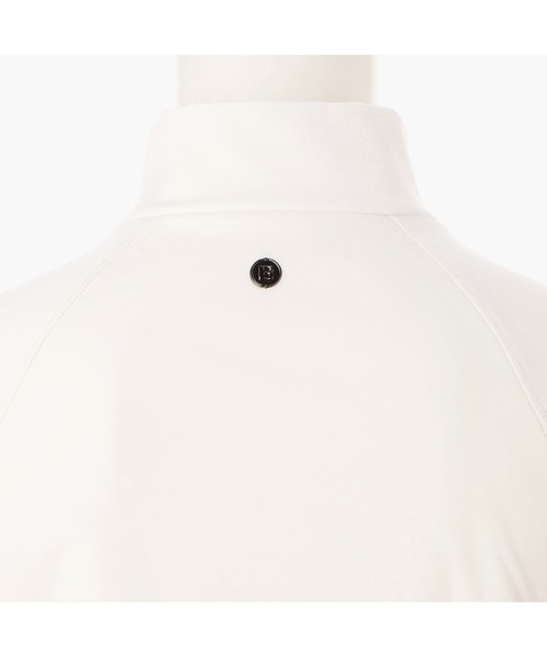 BRIEFING（ブリーフィング）の「【ブリーフィングゴルフ】MENS