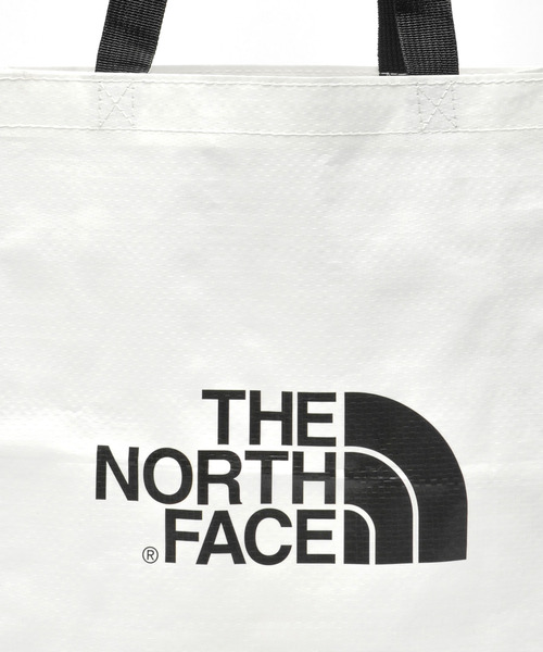 THE NORTH FACE（ザノースフェイス）の「【即納】THE NORTH FACE WHITE