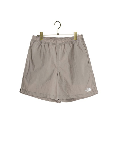 THE NORTH FACE / ザ・ノース・フェイス：Versatile short：NB42335[WAX]（その他パンツ）｜THE NORTH FACE（ザノースフェイス）