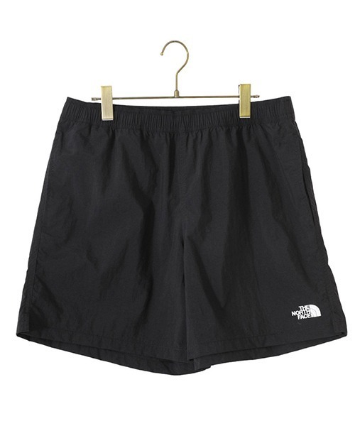 THE NORTH FACE / ザ・ノース・フェイス：Versatile short：NB42335[WAX]（その他パンツ）｜THE NORTH FACE（ザノースフェイス）