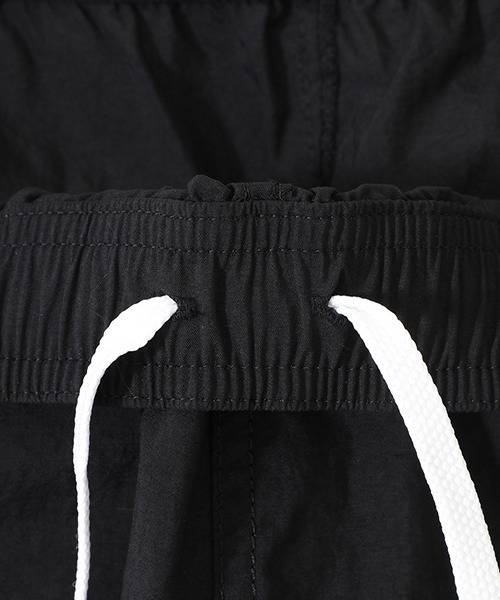 THE NORTH FACE / ザ・ノース・フェイス：Versatile short：NB42335[WAX]（その他パンツ）｜THE NORTH FACE（ザノースフェイス）