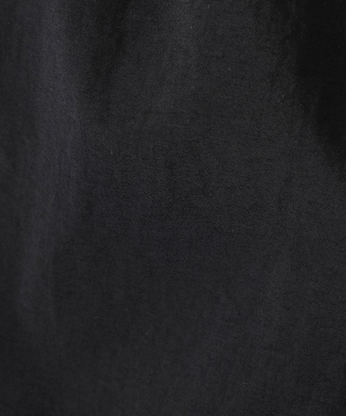 THE NORTH FACE / ザ・ノース・フェイス：Versatile short：NB42335[WAX]（その他パンツ）｜THE NORTH FACE（ザノースフェイス）