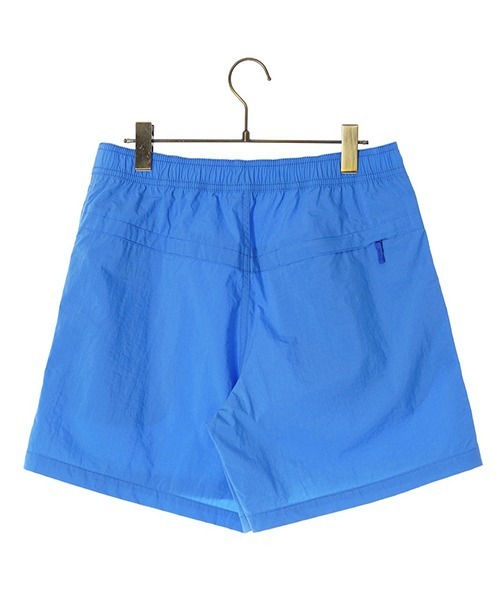 THE NORTH FACE / ザ・ノース・フェイス：Versatile short：NB42335[WAX]（その他パンツ）｜THE NORTH FACE（ザノースフェイス）