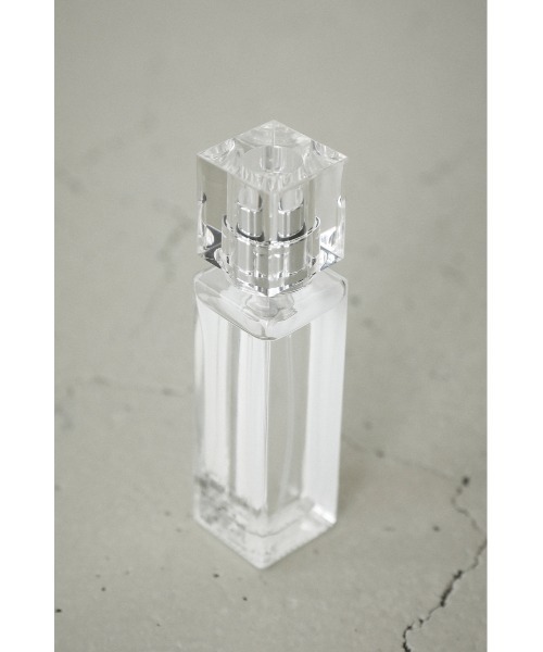AZUL by moussy（アズールバイマウジー）の「AZUL EAU DE TOILETTE（その他小物・レディース・ブラック/ホワイト・FREE）」の10枚目の写真