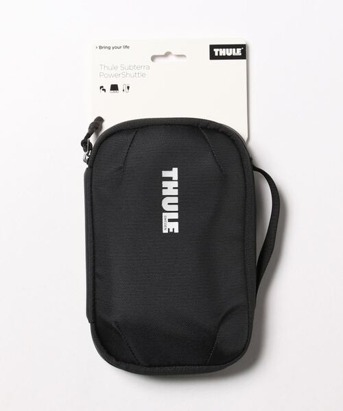 THULE スーリー kit1568 TOYOTA Wish トヨタ ウィッシュ - メルカリ