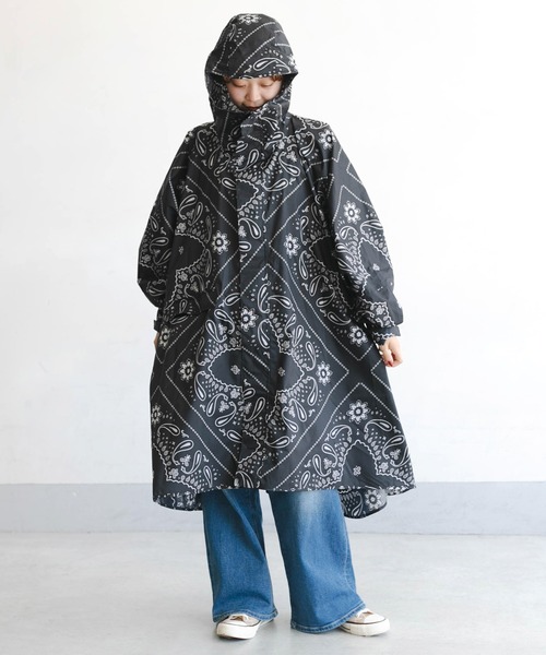 きょん* C/ SPOTTED DENIM GUSSET WIDE PANTS(XS Indigo): Y's｜THE