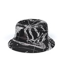 Vivienne Westwood MAN（ヴィヴィアンウエストウッドマン）の