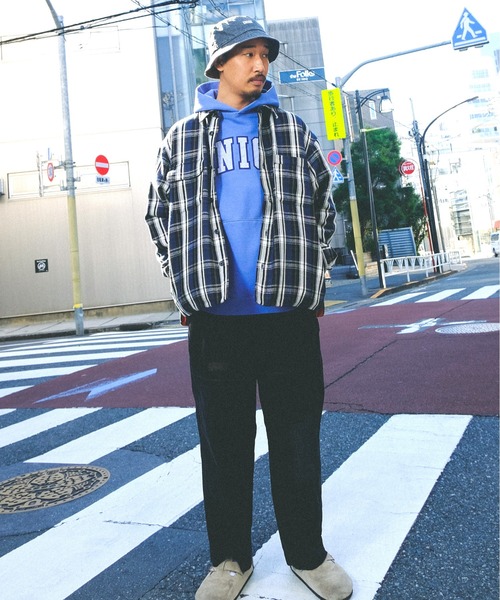 UNION（UNION TOKYO）（ユニオン）の「UNION ORIGINAL UNION