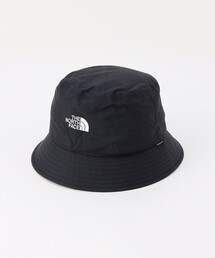 THE NORTH FACE | THE NORTH FACE/ザ ノース フェイス WP Camp Side Hat/ウォータープルーフキャンプサイドハット(ハット)