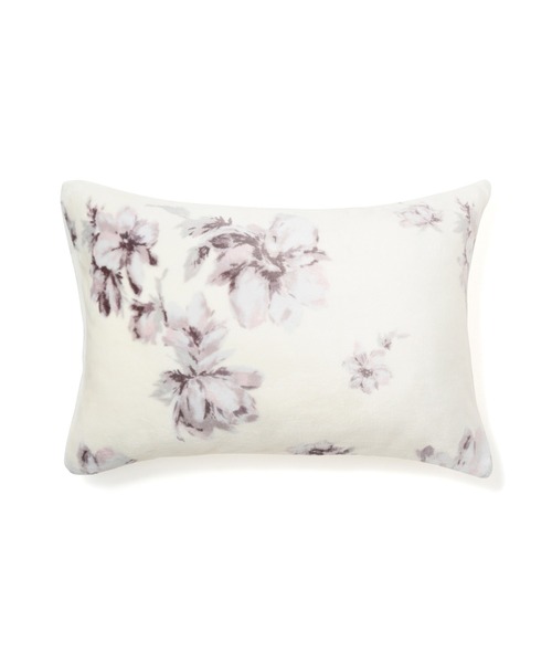 WARMY ヴェルツ まくらカバー グレー WARMY ヴェルツ まくらカバー グレー ヴェルツ まくらカバー 700×500