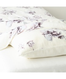 WARMY ヴェルツ まくらカバー グレー WARMY ヴェルツ まくらカバー グレー ヴェルツ まくらカバー 700×500