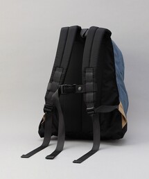 GREGORY × FREAK'S STORE FINE DAY リュック GREGORY × FREAK'S STORE/グレゴリー 別注 FINE DAY LEATHER