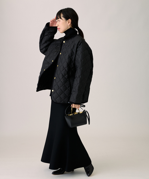 Traditional Weatherwear（トラディショナルウェザーウェア）の「別注