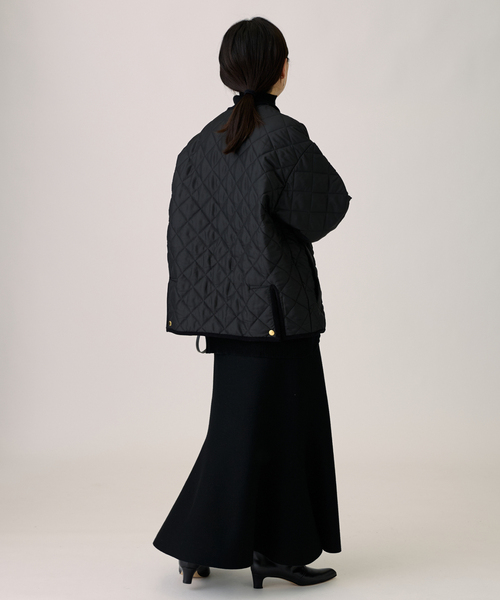 Traditional Weatherwear（トラディショナルウェザーウェア）の「別注