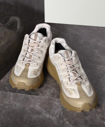 MERRELL（メレル）の「MERRELL AGILITY PEAK 5 GORE-TEX J068037（スニーカー・メンズ）」