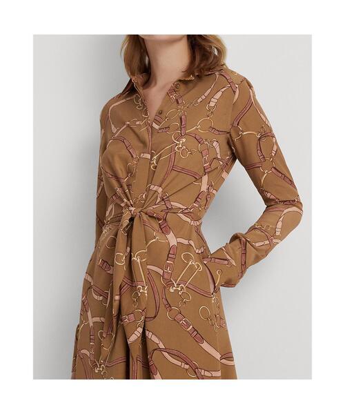 LAUREN RALPH LAUREN（ローレン ラルフ ローレン）の「ベル